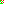 Destellos dst-8487534