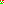 Destellos dst-8487535