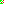 Destellos dst-8487536