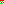 Destellos dst-8487537