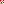 Destellos dst-8487538