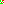 Destellos dst-8487539