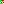Destellos dst-8487540