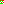 Destellos dst-8487541