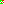 Destellos dst-8487542