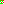 Destellos dst-8487543