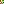 Destellos dst-8487544