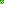 Destellos dst-8487545
