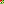 Destellos dst-8487546