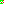 Destellos dst-8487547