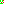 Destellos dst-8487548