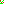 Destellos dst-8487549