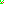 Destellos dst-8487550
