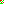 Destellos dst-8487551