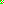 Destellos dst-8487552
