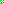 Destellos dst-8487553