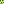 Destellos dst-8487555