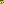Destellos dst-8487557