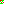 Destellos dst-8487563