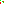 Destellos dst-848757