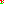 Destellos dst-8487570