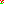 Destellos dst-8487574