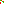 Destellos dst-848760