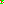 Destellos dst-8487602