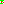 Destellos dst-8487603