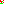 Destellos dst-8487604