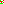 Destellos dst-8487605
