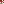 Destellos dst-8487606