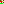 Destellos dst-8487607