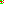 Destellos dst-8487608