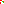 Destellos dst-848761