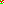Destellos dst-8487611