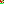 Destellos dst-8487613
