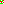 Destellos dst-8487616