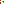 Destellos dst-848762