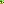 Destellos dst-8487625