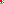 Destellos dst-8487626