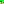Destellos dst-8487640