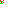 Destellos dst-8487641