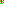 Destellos dst-8487643