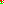 Destellos dst-8487644
