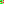 Destellos dst-8487645
