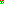 Destellos dst-8487646