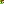 Destellos dst-8487647