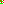 Destellos dst-8487648