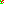 Destellos dst-8487649